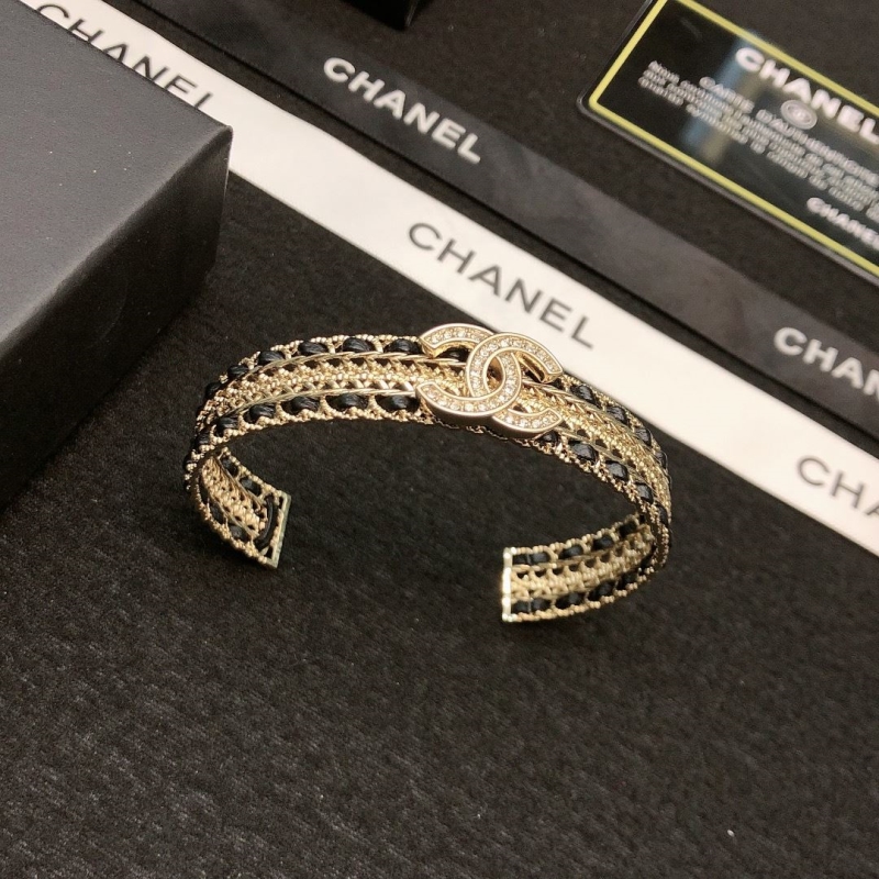 Ch**el bracelets